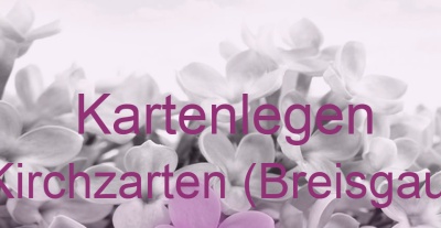 Kartenlegen Kirchzarten (Breisgau) | Top-Experten für Kartenlegen, Wahrsagen, Hellsehen, Zukunftsdeutung.